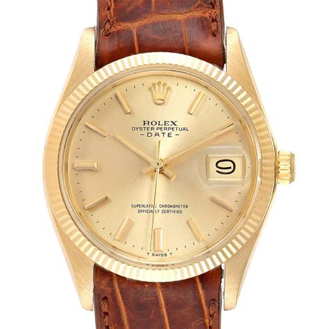 rolex 1503 18k|rolex date 1503.